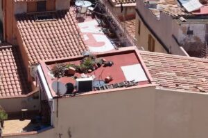 Hospitalitat de la Mare de D&eacute;u de Lourdes &ndash; Arxidi&ograve;cesi de Tarragona