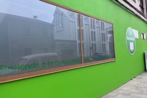 ICE Renovaci&oacute;n