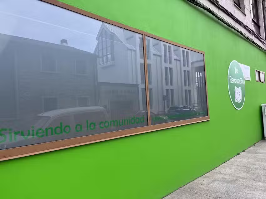 ICE Renovaci&oacute;n