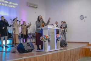 Iean Jesús Molina de Segura