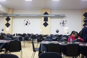 Iean Jes&uacute;s Valencia