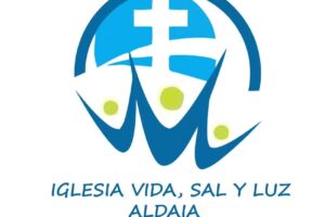 IEB Vida Sal y Luz Aldaia