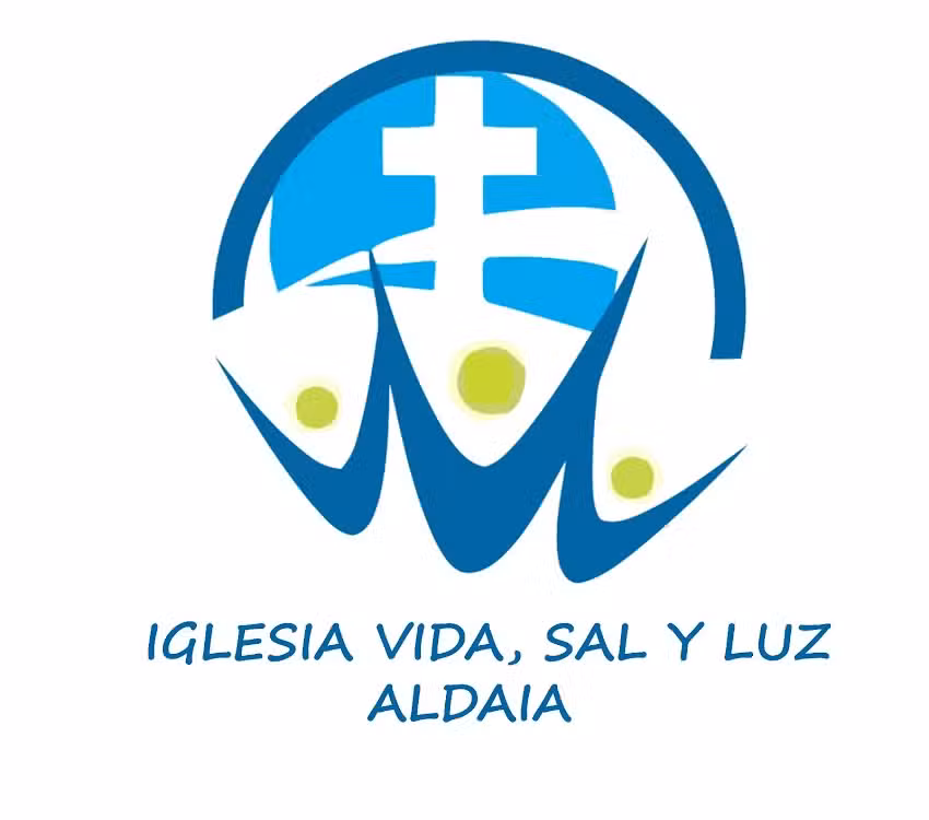 IEB Vida Sal y Luz Aldaia