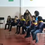 Iglesia Adventista del S&eacute;ptimo D&iacute;a