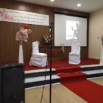 Iglesia Adventista del S&eacute;ptimo D&iacute;a