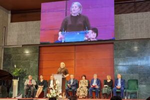 Iglesia Adventista del Séptimo Día – Emaus (habla RUMANA)