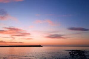 Iglesia Adventista del S&eacute;ptimo D&iacute;a en Oropesa