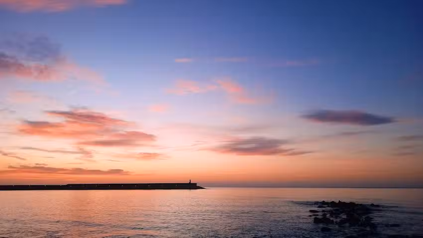 Iglesia Adventista del S&eacute;ptimo D&iacute;a en Oropesa