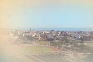 Iglesia Adventista del S&eacute;ptimo D&iacute;a en Vall d&rsquo;Uix&oacute;