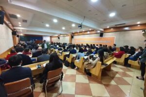 Iglesia Bautista De Jesus