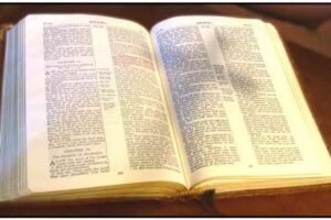 Iglesia Bautista Monte Sion