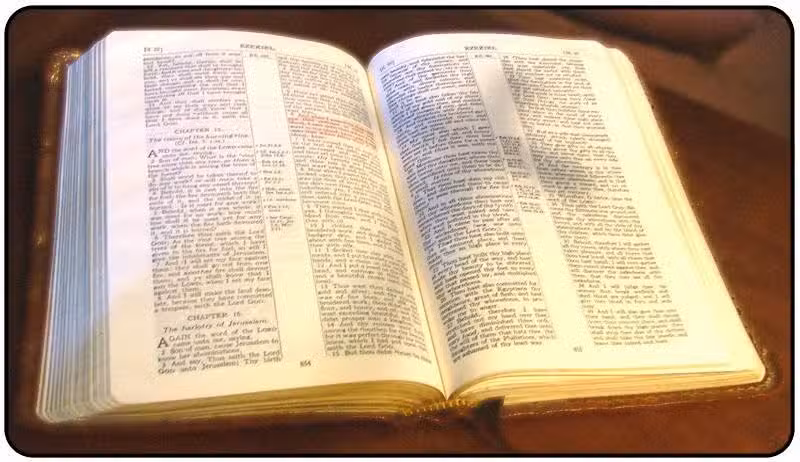 Iglesia Bautista Monte Sion