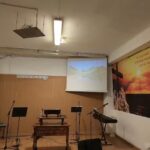 Iglesia Betel
