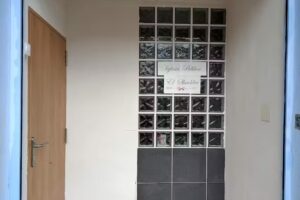 Iglesia Biblica El Shaddai