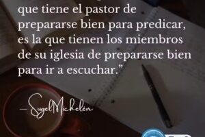 IGLESIA BIBLICA EVANGELICA DE HUELVA