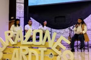 Iglesia Buen Pastor Bilbao Asambleas de Dios