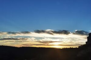 Iglesia Canales del Ducado