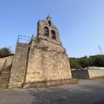 Iglesia cat&oacute;lica