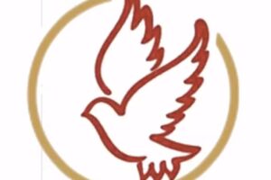 Iglesia Centro Cristiano Bertamirans