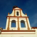 Iglesia Conventual de San Francisco