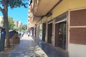 IGLESIA CRISTIANA DULCEES