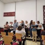 Iglesia Cristiana Evang&eacute;lica