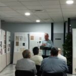 Iglesia Cristiana Evang&eacute;lica