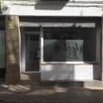 Iglesia Cristiana Evang&eacute;lica Agua Viva