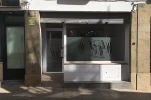 Iglesia Cristiana Evang&eacute;lica Agua Viva