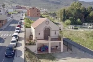Iglesia Cristiana Evang&eacute;lica Casa de Esperanza