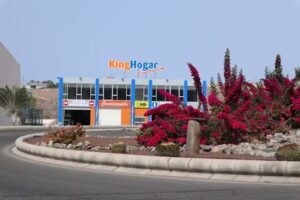 Iglesia Cristiana Evang&eacute;lica del Sur