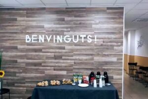 Iglesia Cristiana Evangélica Rios de Vida