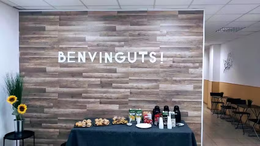 Iglesia Cristiana Evang&eacute;lica Rios de Vida