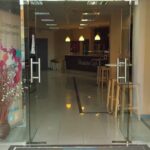 IGLESIA CRISTIANA HOSANNA