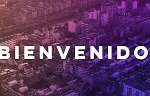 Iglesia Cristiana Palabra de Fe