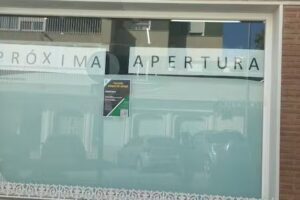 Iglesia Cristiana Renacer Nerja