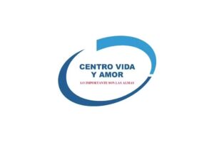 IGLESIA CRISTIANA VIDA Y AMOR
