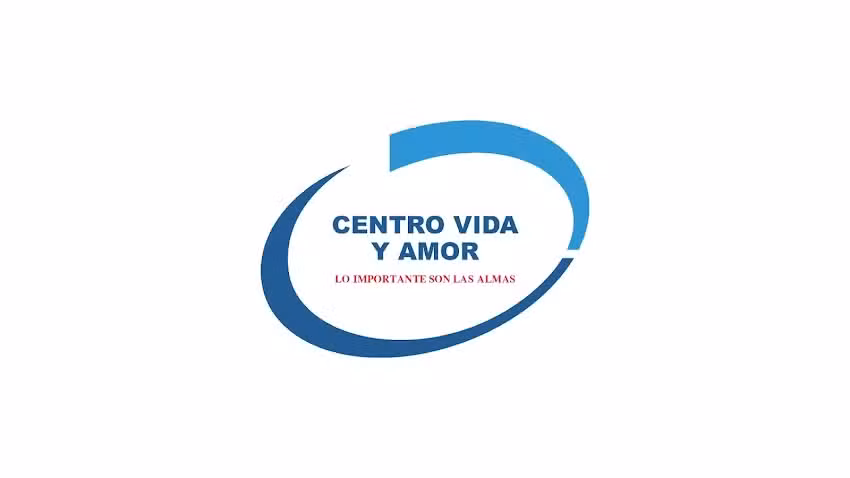IGLESIA CRISTIANA VIDA Y AMOR