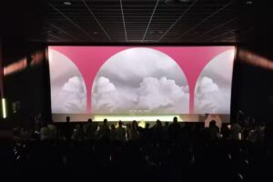 Iglesia Cristiana WAO Gij&oacute;n