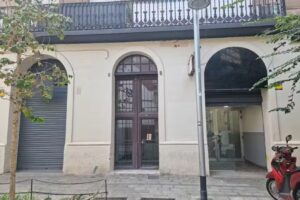 Iglesia Cristo Vive Hoy (Crist Viu Avui) &ndash; ICVH