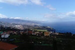 Iglesia Cuerpo de Cristo