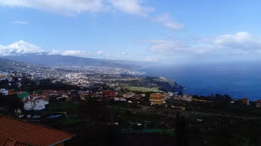 Iglesia Cuerpo de Cristo