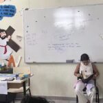 Iglesia Cuerpo de Cristo