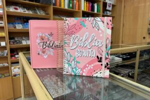 Iglesia Cuerpo de Cristo Ibiza