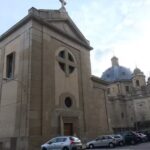 Iglesia de Cristo Rey