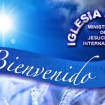 Iglesia de Dios Ministerial de Jesucristo Internacional (IDMJI)