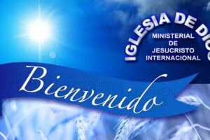 Iglesia de Dios Ministerial de Jesucristo Internacional &ndash; IDMJI &ndash; CGMJI &mdash; ES &ndash; TOMELLOSO