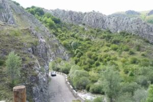 Iglesia de Felm&iacute;n