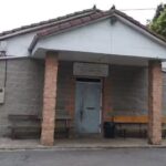 Iglesia de Filadelfia