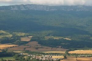 Iglesia de Hiriberri